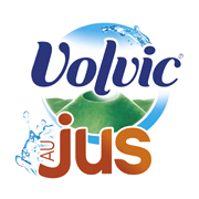 logo-Volvic au Jus