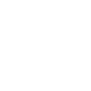 logo-Bières américaines