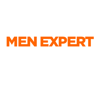 logo-Men Expert Barber Club