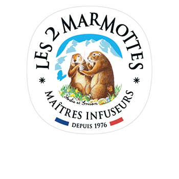 logo-Les 2 Marmottes