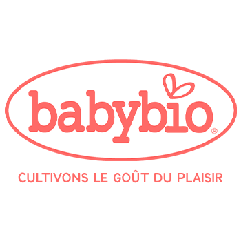 logo-Babybio