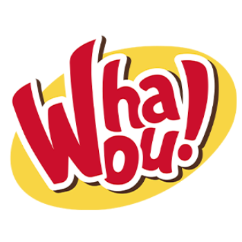 logo-Whaou!
