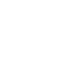 logo-#ExploreTerredeJeux2024