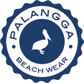 logo-Palangga