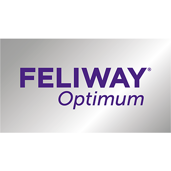 logo-FELIWAY
