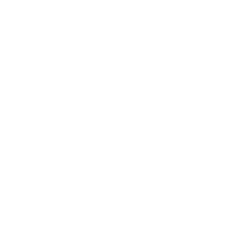 logo-WELLA