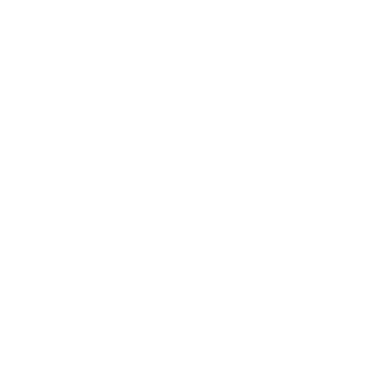 logo-A-Derma