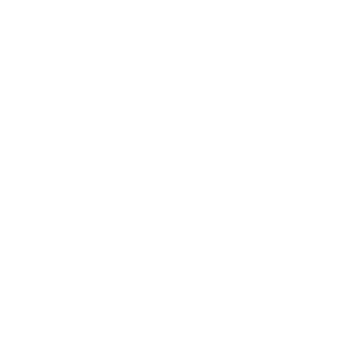 logo-Smile Makers