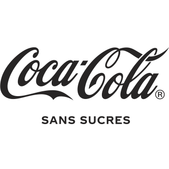 logo-Coca-Cola