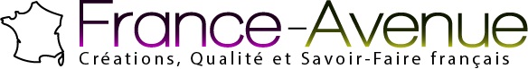 logo-France Avenue