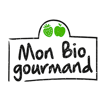 logo-Mon Bio Gourmand