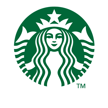 logo-STARBUCKS® by NESCAFÉ® Dolce Gusto®