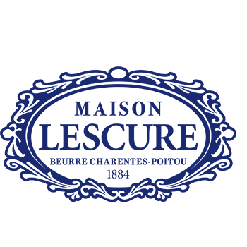 logo-Maison Lescure