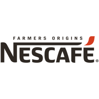 logo-NESCAFE Farmers Origins®