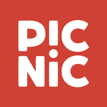 logo-Picnic