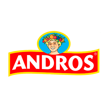 logo-Andros