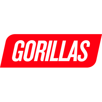 logo-Gorillas