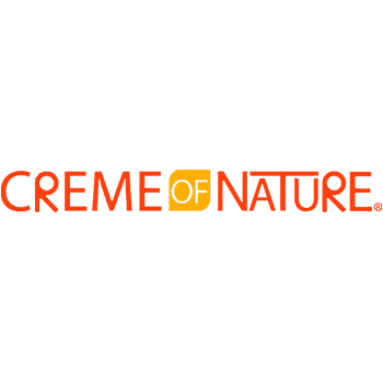 logo-Creme of nature