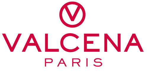 logo-Valcena