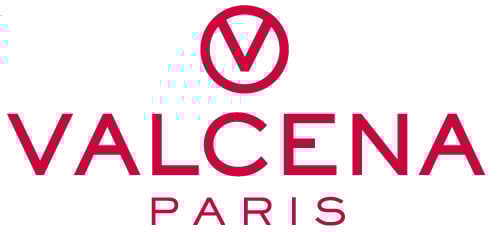 logo-Valcena