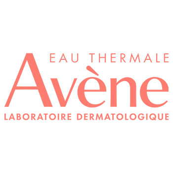 logo-Eau Thermale Avène