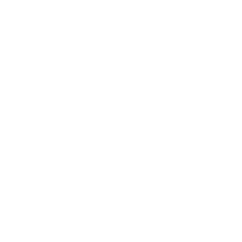 logo-Compeed