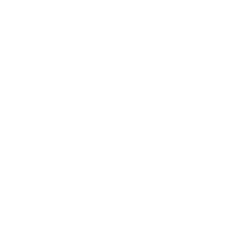 logo-THE INKEY LIST