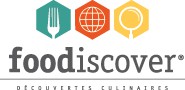 logo-Foodiscover