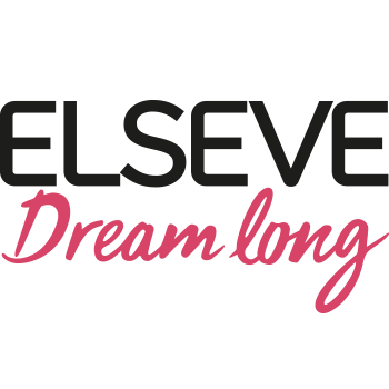 logo-Elseve Dream Long