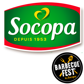 logo-Socopa