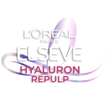 logo-Elseve Hyaluron Repulp