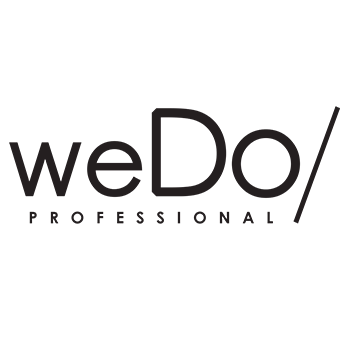 logo-weDo/
