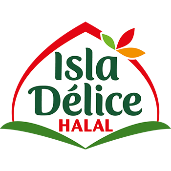 logo-Isla Delice