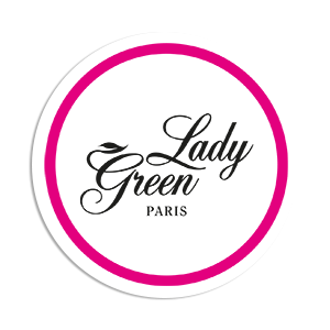 logo-Lady Green
