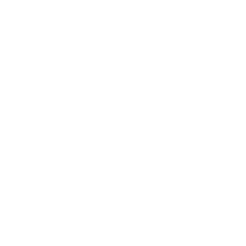 logo-Franck Provost