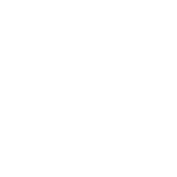 logo-Avène