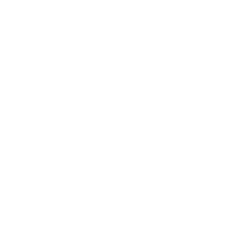 logo-William Grant