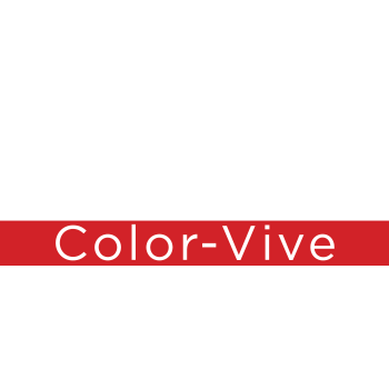 logo-Elseve Color Vive
