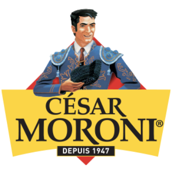 logo-César Moroni