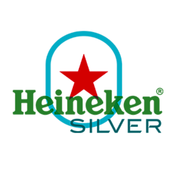 logo-Heineken