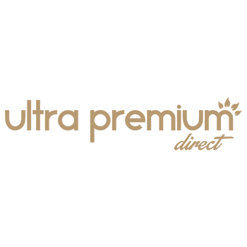 logo-Ultra Premium Direct