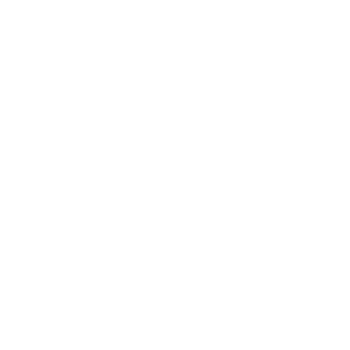 logo-OPI