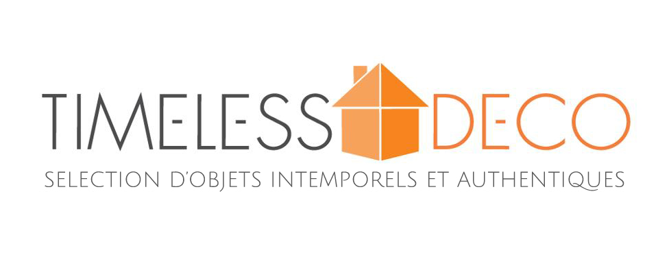 logo-TimeLessDéco