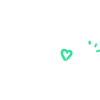 logo-FairMoove
