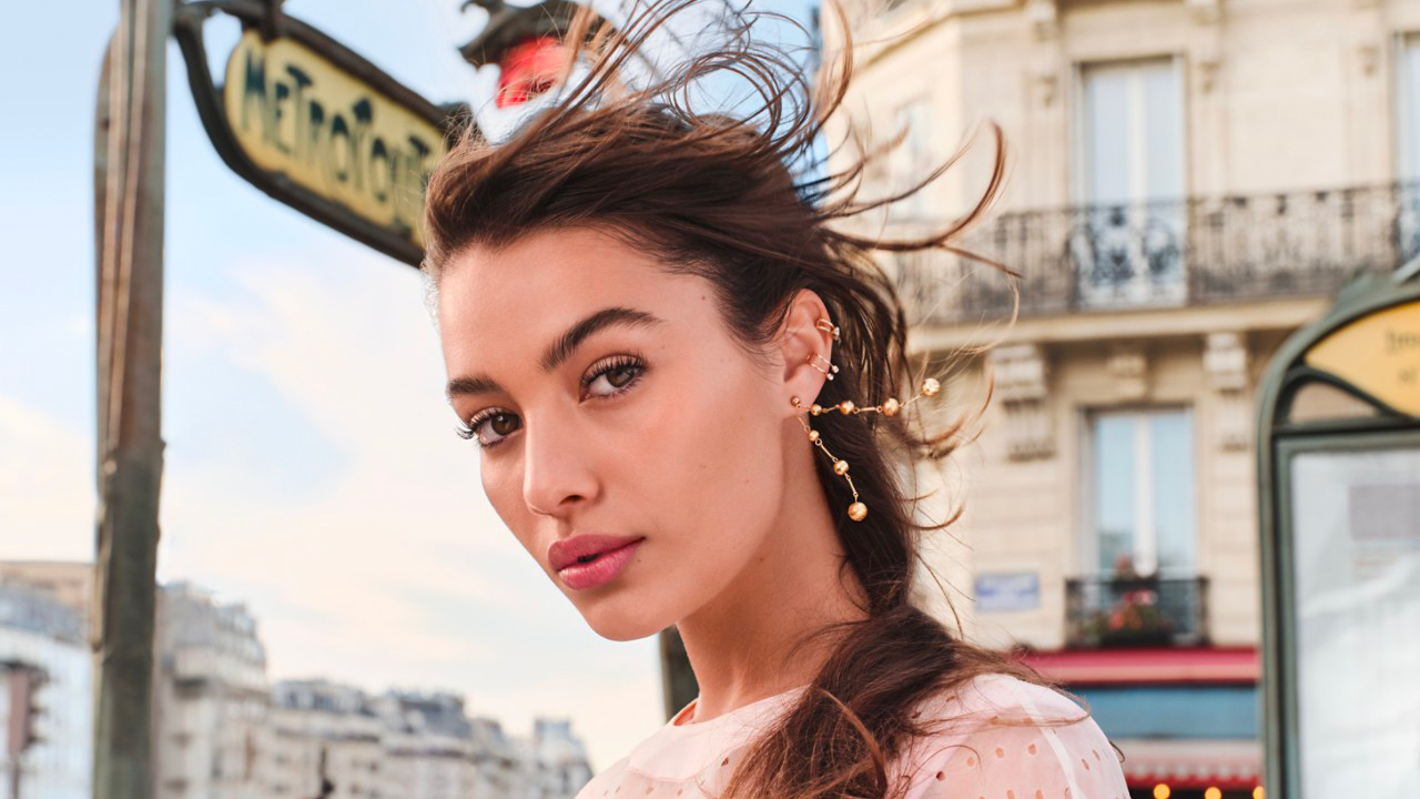 Bourjois