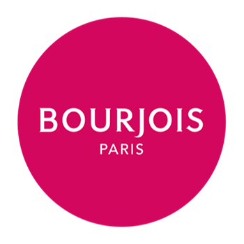logo-Bourjois