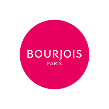 logo-Bourjois