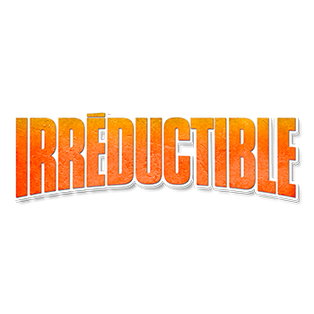 logo-Irréductible