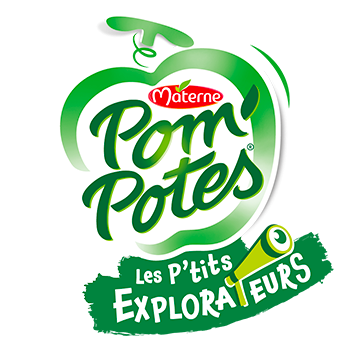 logo-Pom'Potes