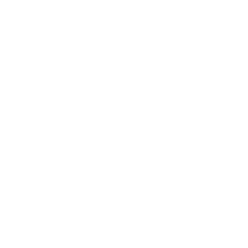 logo-Puressentiel